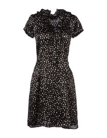LIU •JO - Short dress