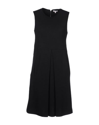 ZOOM P.A.R.O.S.H. - 3/4 length dress