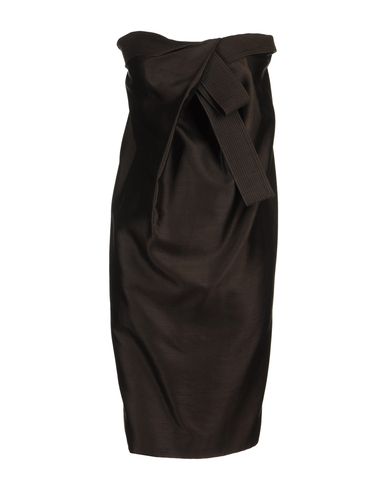 ZOOM GIANFRANCO FERRE' - Short dress