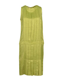 MICHAEL KORS - Short dress