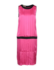 MICHAEL KORS - Short dress