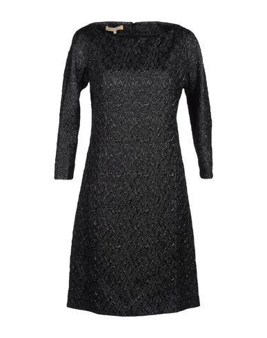 ZOOM MICHAEL KORS - Short dress