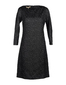 MICHAEL KORS - Short dress