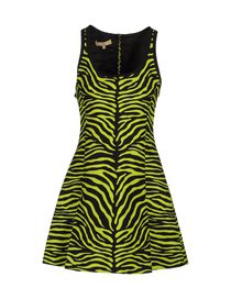 MICHAEL KORS - Short dress