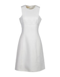 MICHAEL KORS - Short dress