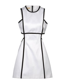 MICHAEL KORS - Short dress