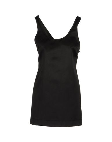 ZOOM MICHAEL KORS - Short dress