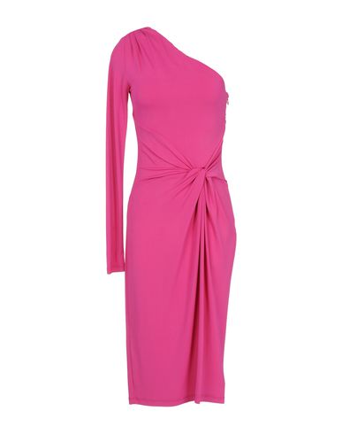 ZOOM MICHAEL KORS - 3/4 length dress