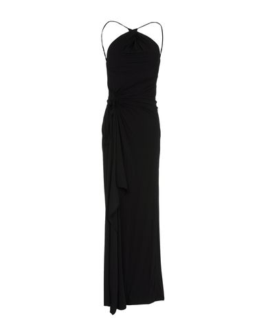 ZOOM MICHAEL KORS - Long dress