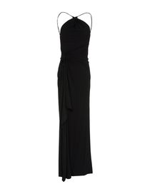 MICHAEL KORS - Long dress
