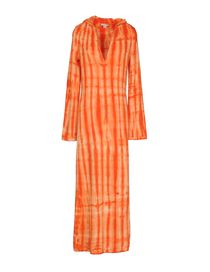 MICHAEL KORS - 3/4 length dress