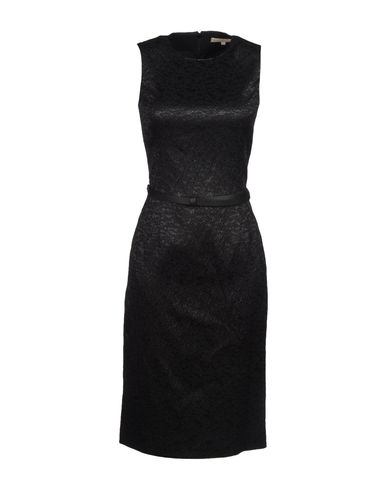ZOOM MICHAEL KORS - Short dress