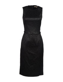 MICHAEL KORS - Short dress