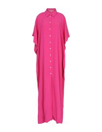 MICHAEL KORS - Long dress