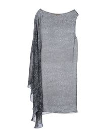 MICHAEL KORS - 3/4 length dress
