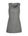 Grey Grey