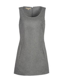 MICHAEL KORS - Short dress