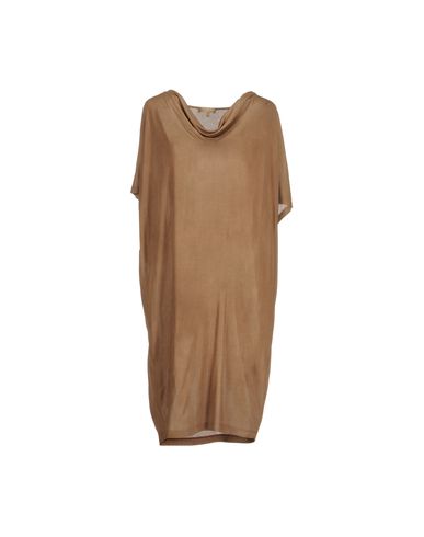 ZOOM MICHAEL KORS - Short dress