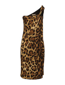 MICHAEL KORS - Short dress