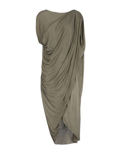 ZOOM MICHAEL KORS - Short dress
