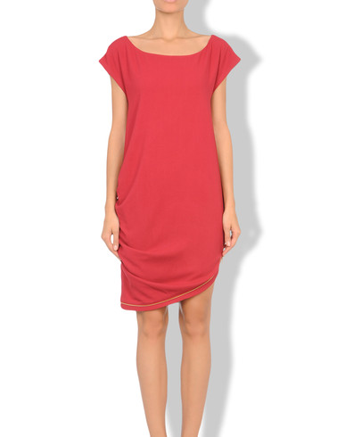 Moschino, Vestito corto