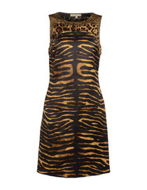 MICHAEL KORS - Short dress