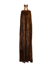 MICHAEL KORS - Long dress