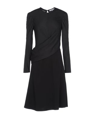 Short dress Women's - CARVEN