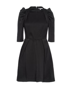 Short dress Women's - CARVEN