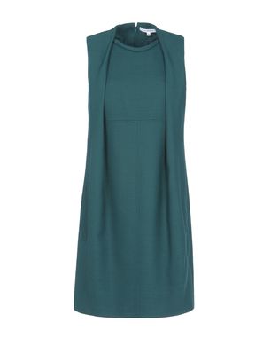 Short dress Women's - CARVEN
