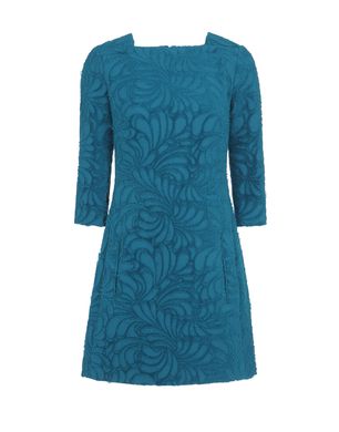 Vestito corto Donna - CARVEN