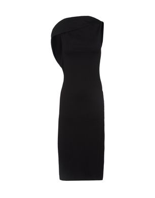 Vestito longuette Donna - ANN DEMEULEMEESTER