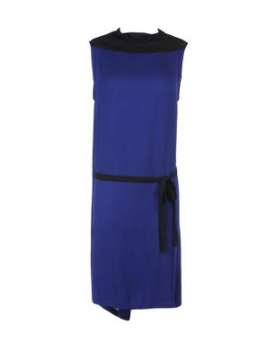 Vestito corto Donna - ANN DEMEULEMEESTER
