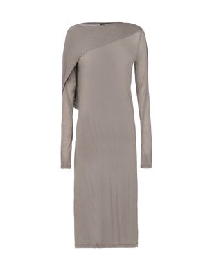 Short dress Women's - ANN DEMEULEMEESTER