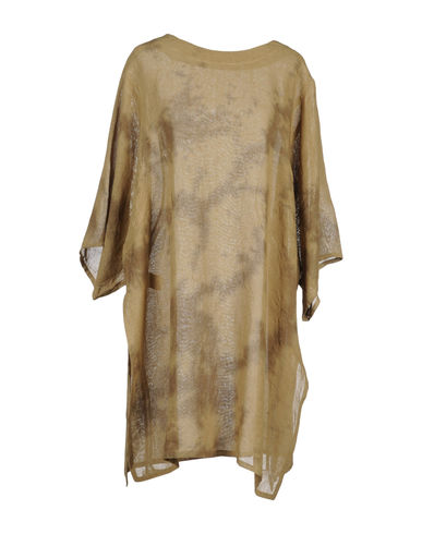 ZOOM MICHAEL KORS - Kaftan