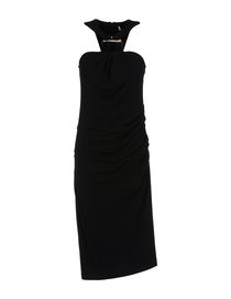 MICHAEL KORS - Long dress