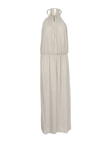 ZOOM MICHAEL KORS - Long dress