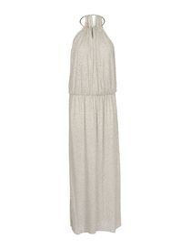 MICHAEL KORS - Long dress