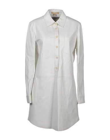 ZOOM MICHAEL KORS - Short dress