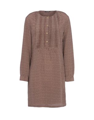 Short dress Women's - A.P.C.
