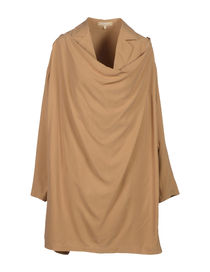 MICHAEL KORS - Short dress