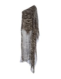 MICHAEL KORS - Long dress