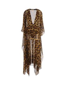 MICHAEL KORS - 3/4 length dress