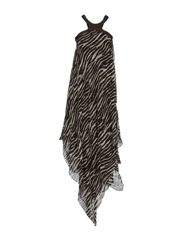 ZOOM MICHAEL KORS - Long dress