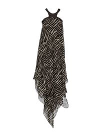 MICHAEL KORS - Long dress