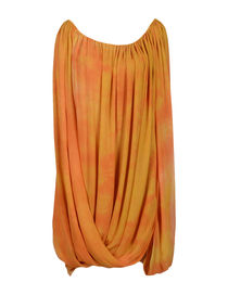MICHAEL KORS - Short dress