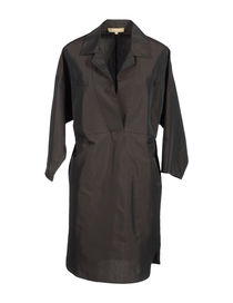MICHAEL KORS - Short dress