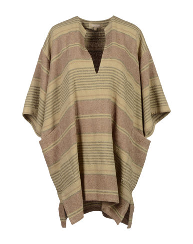 ZOOM MICHAEL KORS - Short dress