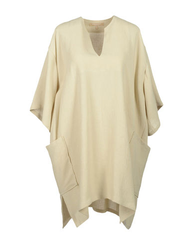 ZOOM MICHAEL KORS - Short dress