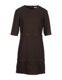 MICHAEL KORS - Short dress